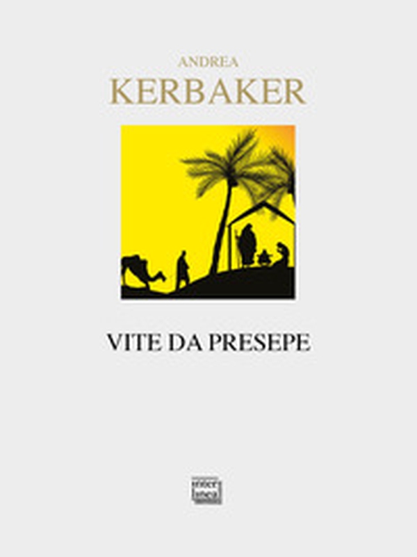 Vite da presepe - Librerie.coop Vite da presepe - Librerie.coop