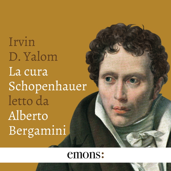 La cura Schopenhauer - Librerie.coop La cura Schopenhauer - Librerie.coop