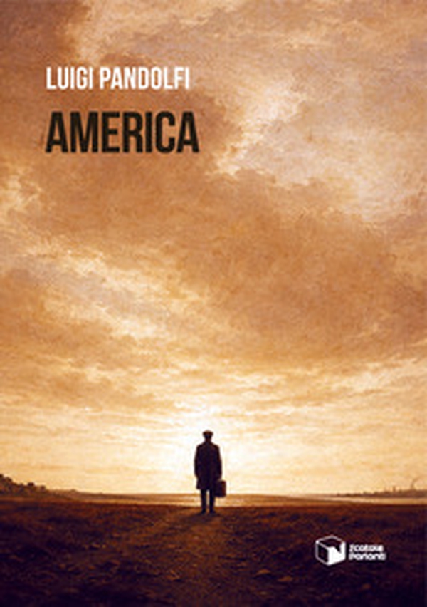America - Librerie.coop