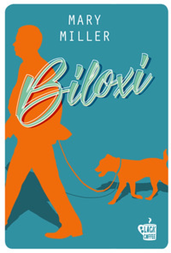 Biloxi - Librerie.coop Biloxi - Librerie.coop