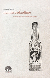 Nontiscordardime - Librerie.coop