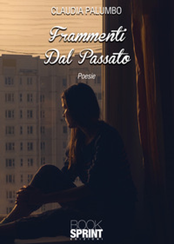 Frammenti dal passato - Librerie.coop Frammenti dal passato - Librerie.coop