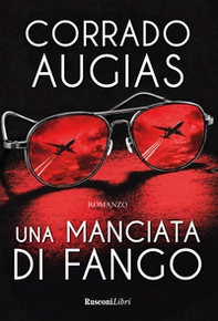 Una manciata di fango - Librerie.coop