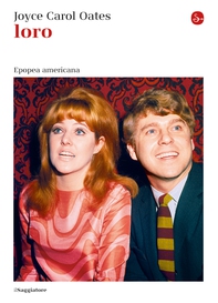 loro - Librerie.coop loro - Librerie.coop