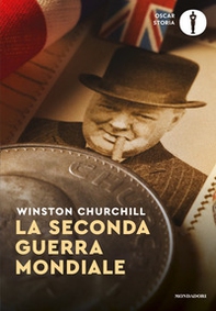 La seconda guerra mondiale - Librerie.coop