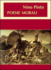 Poesie morali - Librerie.coop