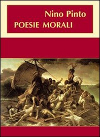 Poesie morali - Librerie.coop Poesie morali - Librerie.coop