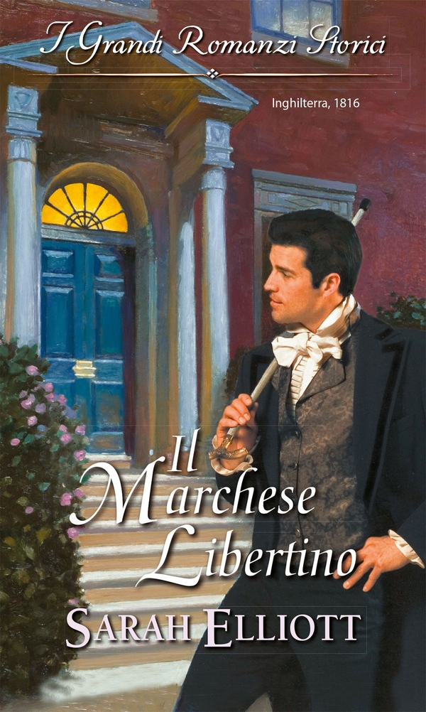 Il marchese libertino - Librerie.coop Il marchese libertino - Librerie.coop