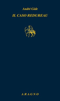 Il caso Redureau - Librerie.coop