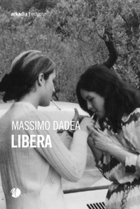 Libera - Librerie.coop