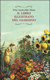 Il libro illustrato del giardino - Librerie.coop Il libro illustrato del giardino - Librerie.coop