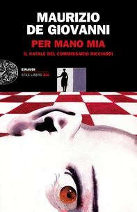 Per mano mia - Librerie.coop Per mano mia - Librerie.coop