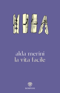 La vita facile - Librerie.coop