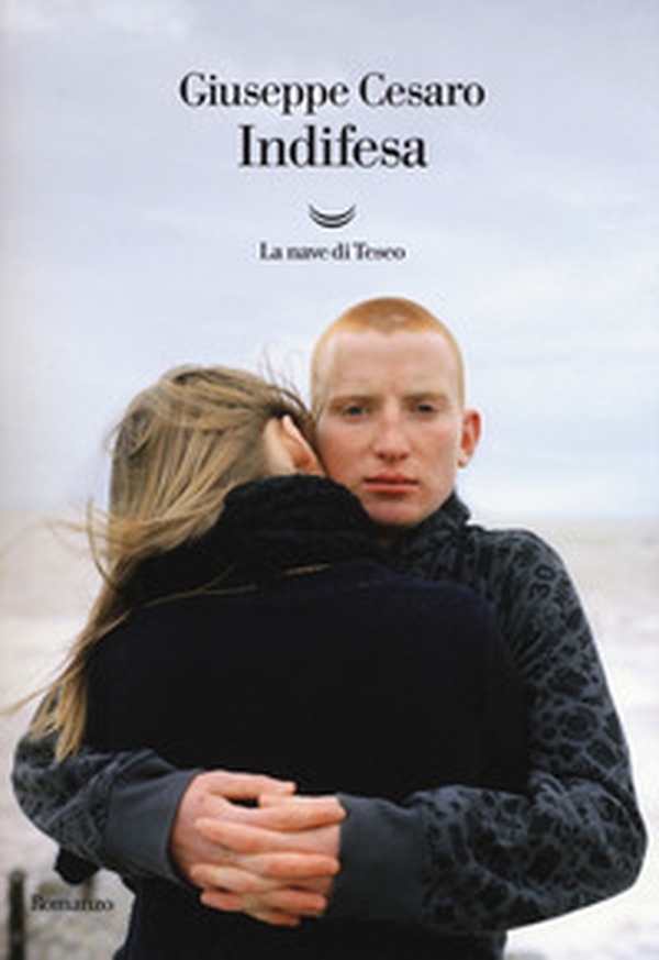 Indifesa - Librerie.coop Indifesa - Librerie.coop