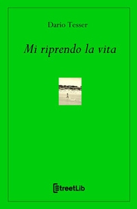 Mi riprendo la vita - Librerie.coop