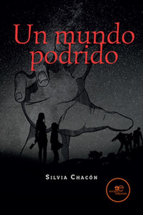 Un mundo podrido - Librerie.coop Un mundo podrido - Librerie.coop