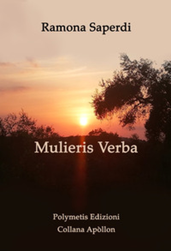 Mulieris verba - Librerie.coop