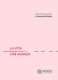 La vita che avanza - Librerie.coop