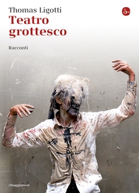 Teatro grottesco - Librerie.coop Teatro grottesco - Librerie.coop