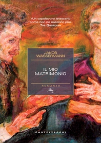 Il mio matrimonio - Librerie.coop Il mio matrimonio - Librerie.coop