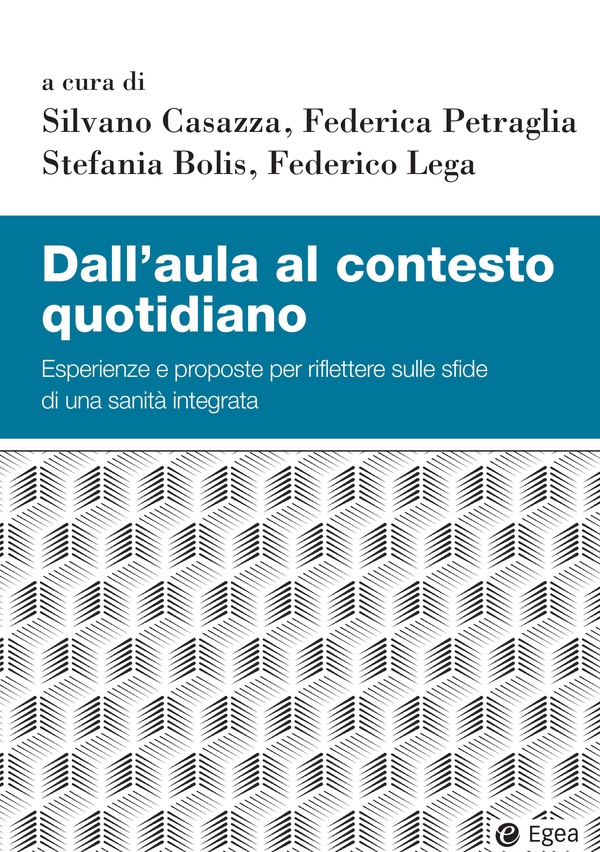 Dall'aula al contesto quotidiano - Librerie.coop Dall'aula al contesto quotidiano - Librerie.coop