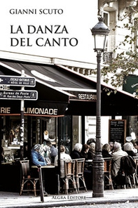 La danza del canto - Librerie.coop La danza del canto - Librerie.coop