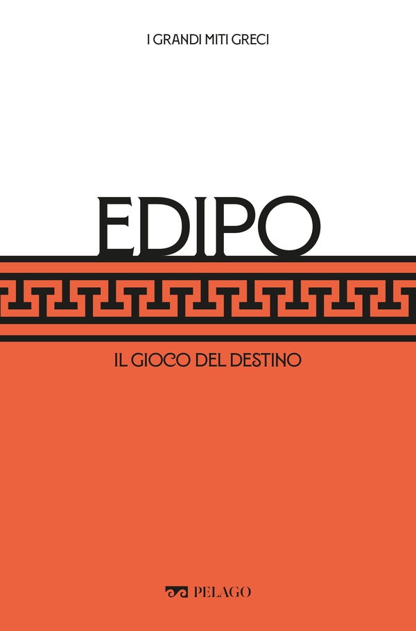 Edipo - Librerie.coop Edipo - Librerie.coop