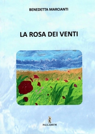La rosa dei venti - Librerie.coop