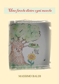 Una favola dietro ogni nuvola - Librerie.coop