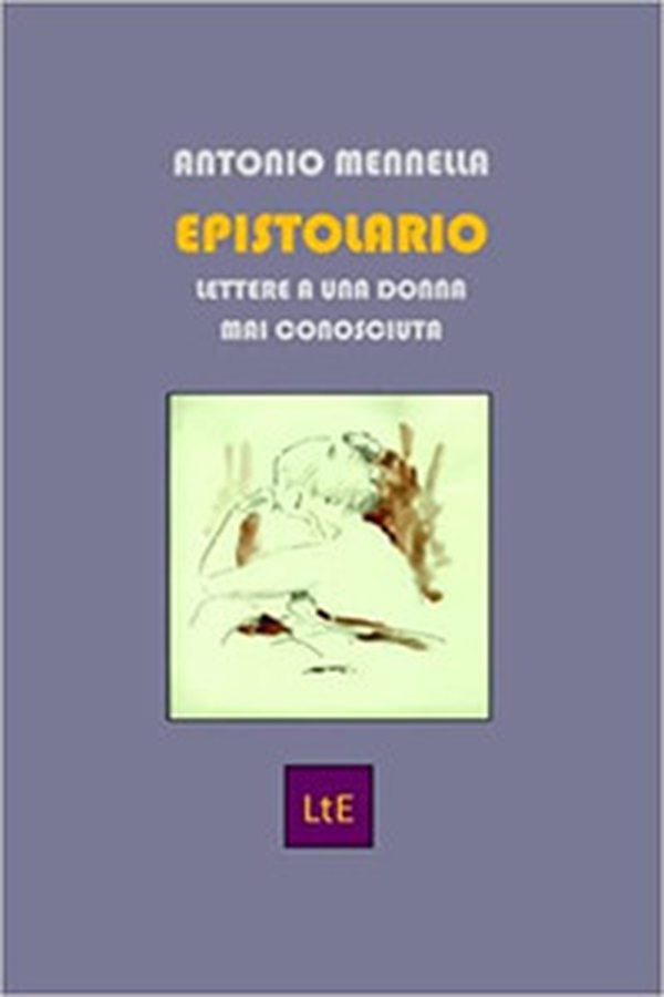 Epistolario - Librerie.coop