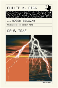 Deus Irae - Librerie.coop