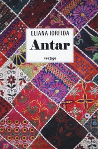 Antar - Librerie.coop Antar - Librerie.coop