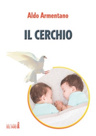 Il cerchio - Librerie.coop