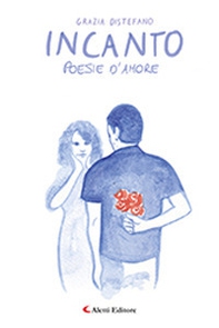 Incanto - Librerie.coop