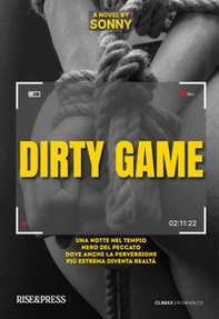 Dirty game - Librerie.coop