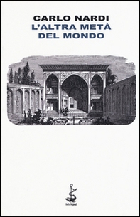 L'altra metà del mondo - Librerie.coop