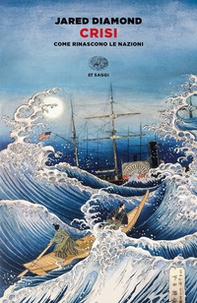 Crisi. Come rinascono le nazioni - Librerie.coop