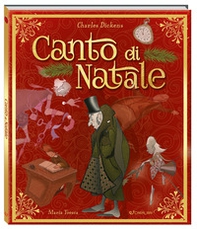 Canto di Natale - Librerie.coop