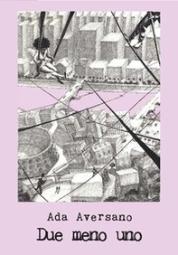 Due meno uno - Librerie.coop