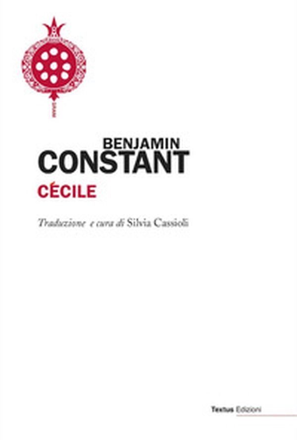 Cécile - Librerie.coop Cécile - Librerie.coop