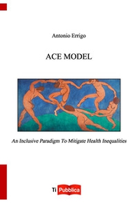 Ace model - Librerie.coop Ace model - Librerie.coop