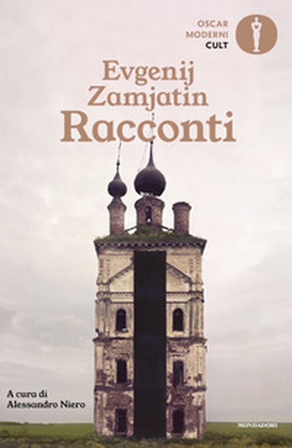 Racconti - Librerie.coop Racconti - Librerie.coop