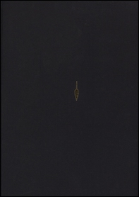 Sammezzano. Il sogno orientalista di un toscano eccentrico - Librerie.coop