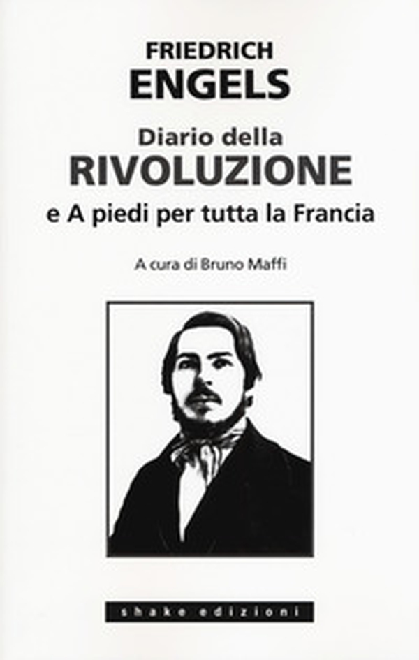 Diario della rivoluzione-A piedi per tutta la Francia - Librerie.coop Diario della rivoluzione-A piedi per tutta la Francia - Librerie.coop