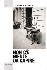 Non c'è niente da capire - Librerie.coop