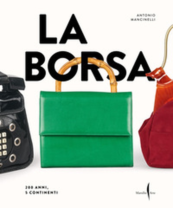 La borsa. 200 anni, 5 continenti - Librerie.coop