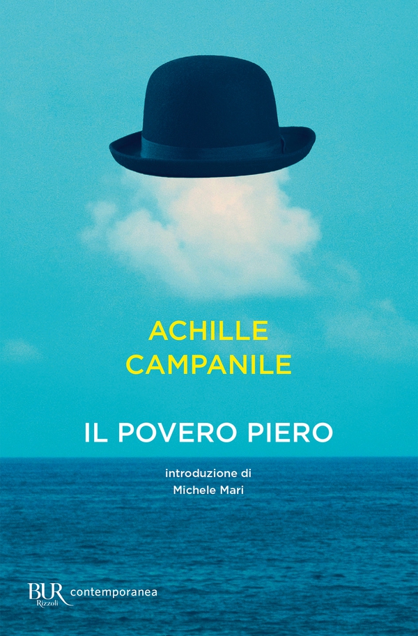 Il povero Piero - Librerie.coop Il povero Piero - Librerie.coop