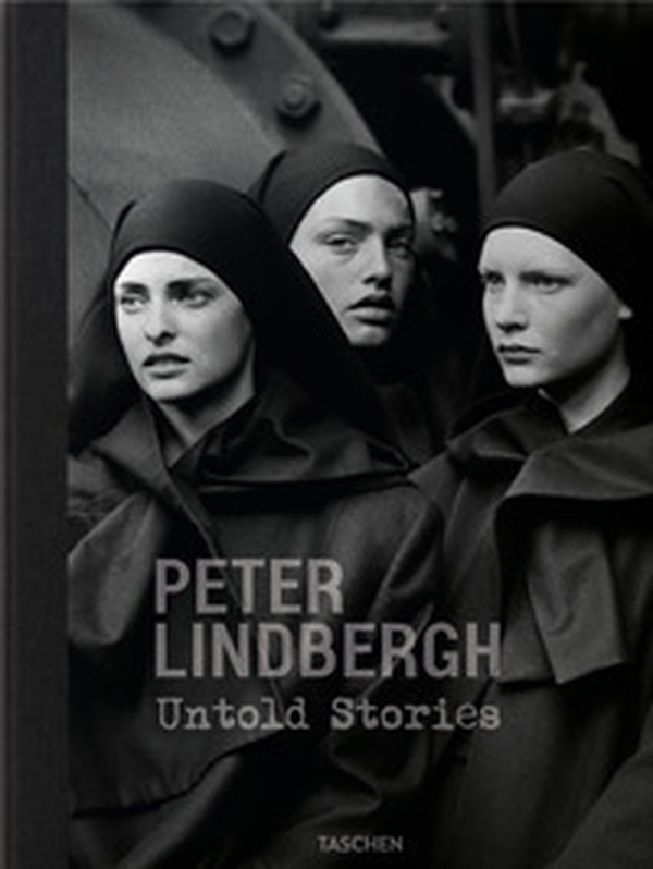 Peter Lindberg. Untold stories. Ediz. inglese, francese e tedesco - Librerie.coop Peter Lindberg. Untold stories. Ediz. inglese, francese e tedesco - Librerie.coop