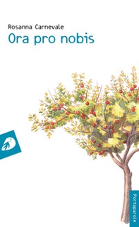 Ora pro nobis - Librerie.coop