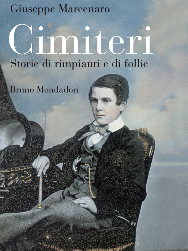 Cimiteri - Librerie.coop Cimiteri - Librerie.coop